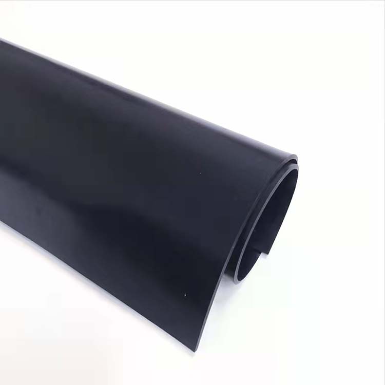 橡膠板是什么材質(zhì)